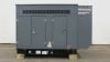 Газовый генератор GENERAC SG 040 серия INDUSTRIAL