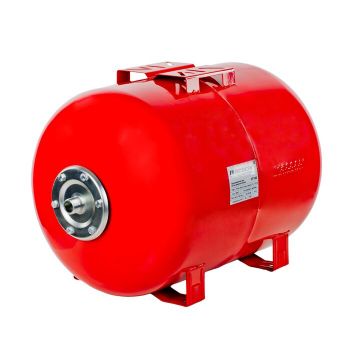 HT100