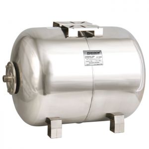HT100SS