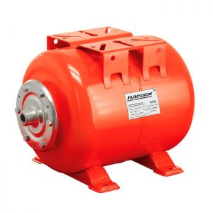 HT24