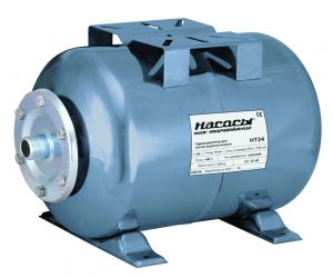 HT24 Blue