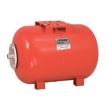 HT50