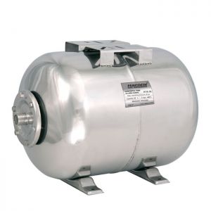 HT50SS