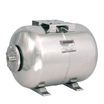 HT50SS