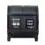 Инверторный генератор Matari M8000i