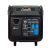Инверторный генератор Matari M9000i