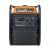 Инверторный генератор Matari M3800IO