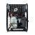 Инверторный генератор Matari M3800IO