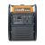 Инверторный генератор Matari M4600IO
