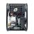 Инверторный генератор Matari M4600IO