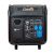 Инверторный генератор Matari M8000i