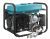 Бензиновый генератор Konner&Sohnen KS 10000E G