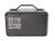Портативная мобильная электростанция LifePO4 KS 1200PS