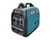 Инверторный генератор Konner&Sohnen KS 2100i S