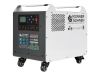 Портативная электростанция KS 2500PS