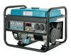 Бензиновый генератор Konner&Sohnen KS 2900