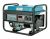 Бензиновый генератор Konner&Sohnen KS 2900G