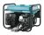 Бензиновый генератор Konner&Sohnen KS 2900G