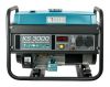Бензиновый генератор Konner&Sohnen KS 3000