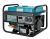 Бензиновый генератор Konner&Sohnen KS 3000E