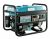 Бензиновый генератор Konner&Sohnen KS 3000G