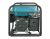 Бензиновый генератор Konner&Sohnen KS 3000G