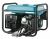 Бензиновый генератор Konner&Sohnen KS 3000G