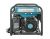 Бензиновый генератор Konner&Sohnen KS 3000G