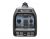 Инверторный генератор Konner&Sohnen KS 3100i S