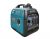 Инверторный генератор Konner&Sohnen KS 3100i S