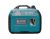 Инверторный генератор Konner&Sohnen KS 3100i S