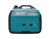 Инверторный генератор Konner&Sohnen KS 3100i S