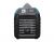 Инверторный генератор Konner&Sohnen KS 3100i S