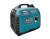 Инверторный генератор Konner&Sohnen KS 3100i S
