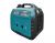 Инверторный генератор Konner&Sohnen KS 3100i S