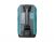 Инверторный генератор Konner&Sohnen KS 3100i S