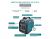 Инверторный генератор Konner&Sohnen KS 3100i S
