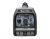 Инверторный генератор Konner&Sohnen KS 3100iG S