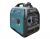 Инверторный генератор Konner&Sohnen KS 3100iG S