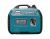 Инверторный генератор Konner&Sohnen KS 3100iG S