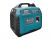 Инверторный генератор Konner&Sohnen KS 3100iG S