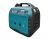 Инверторный генератор Konner&Sohnen KS 3100iG S