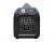 Инверторный генератор Konner&Sohnen KS 3100iG S