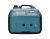 Инверторный генератор Konner&Sohnen KS 3100iG S