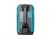 Инверторный генератор Konner&Sohnen KS 3100iG S