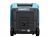Инверторный генератор Konner&Sohnen KS 4000iE S