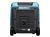 Инверторный генератор Konner&Sohnen KS 4000iEG S