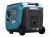 Инверторный генератор Konner&Sohnen KS 4000iEG S