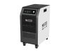 Портативная электростанция KS 5200PS