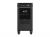 Портативная электростанция KS 5200PS